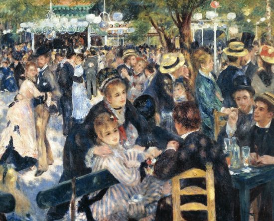 La fiesta de la vida Poesía y relaciones