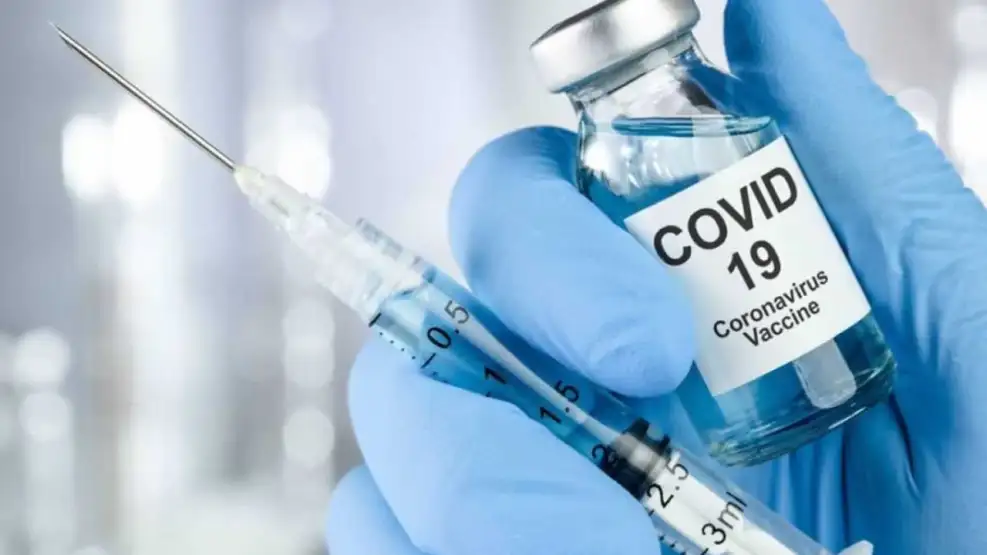 En 2021, el Covid-19 mató en Argentina a 25 mil personas que no deberían haber muerto