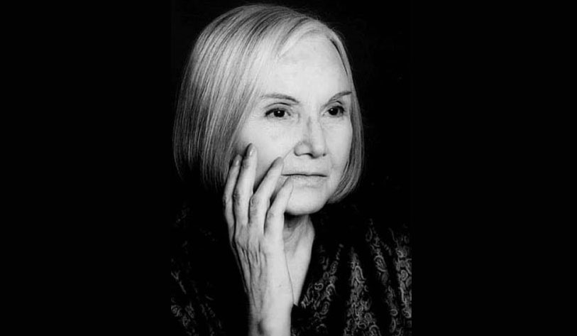 Amelia Biagioni. Masculinidad y femineidad en su poema “León”